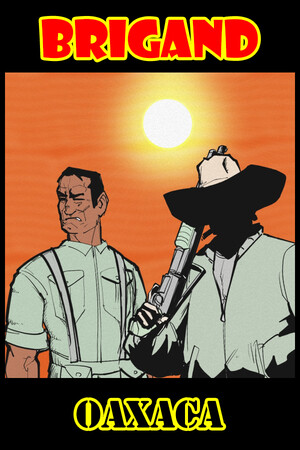 ff5c1992-5ca6-3210-1ff6-e833a38c54e3