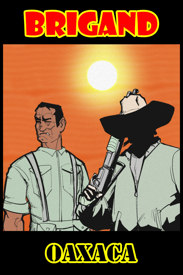 ff9a99c6-cfc3-f5d3-7aaa-be3a146f9691