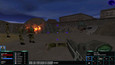 Screenshot #2