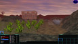 Screenshot #3