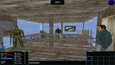 Screenshot #4