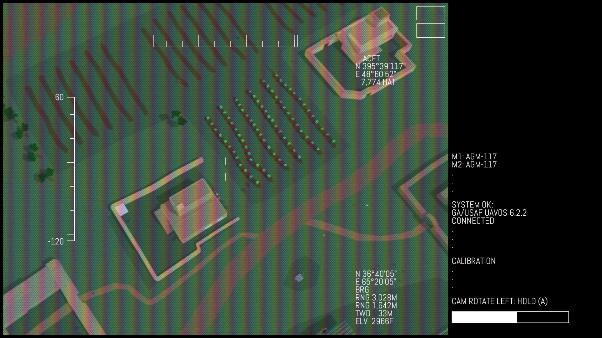 Killbox screenshot 5