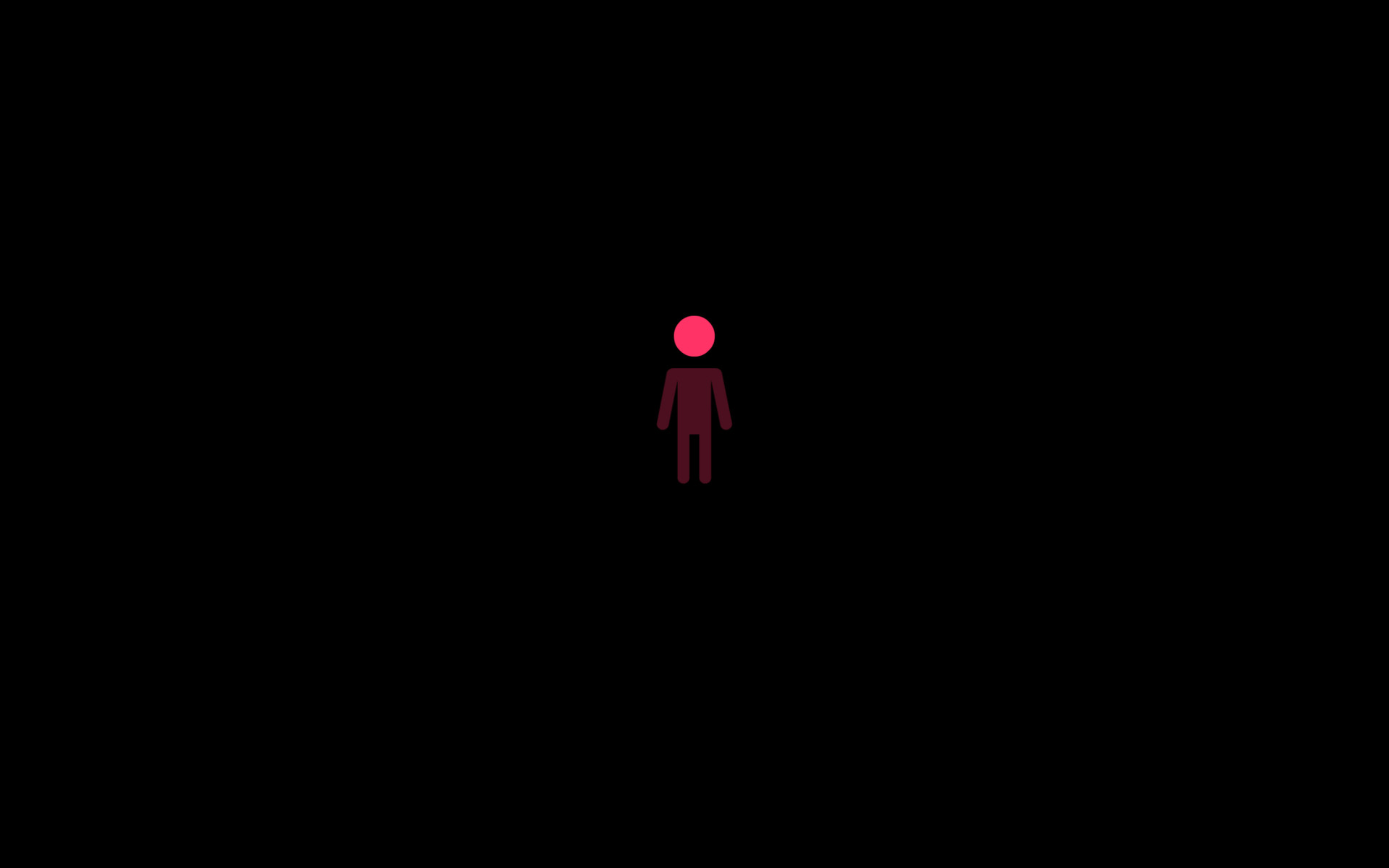 Killbox screenshot 3