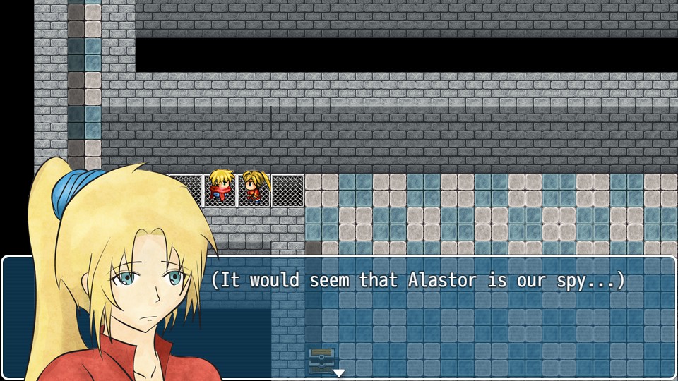 ESCAPE Room: Reality screenshot 5