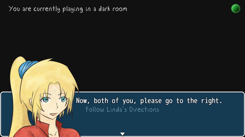 ESCAPE Room: Reality screenshot 7