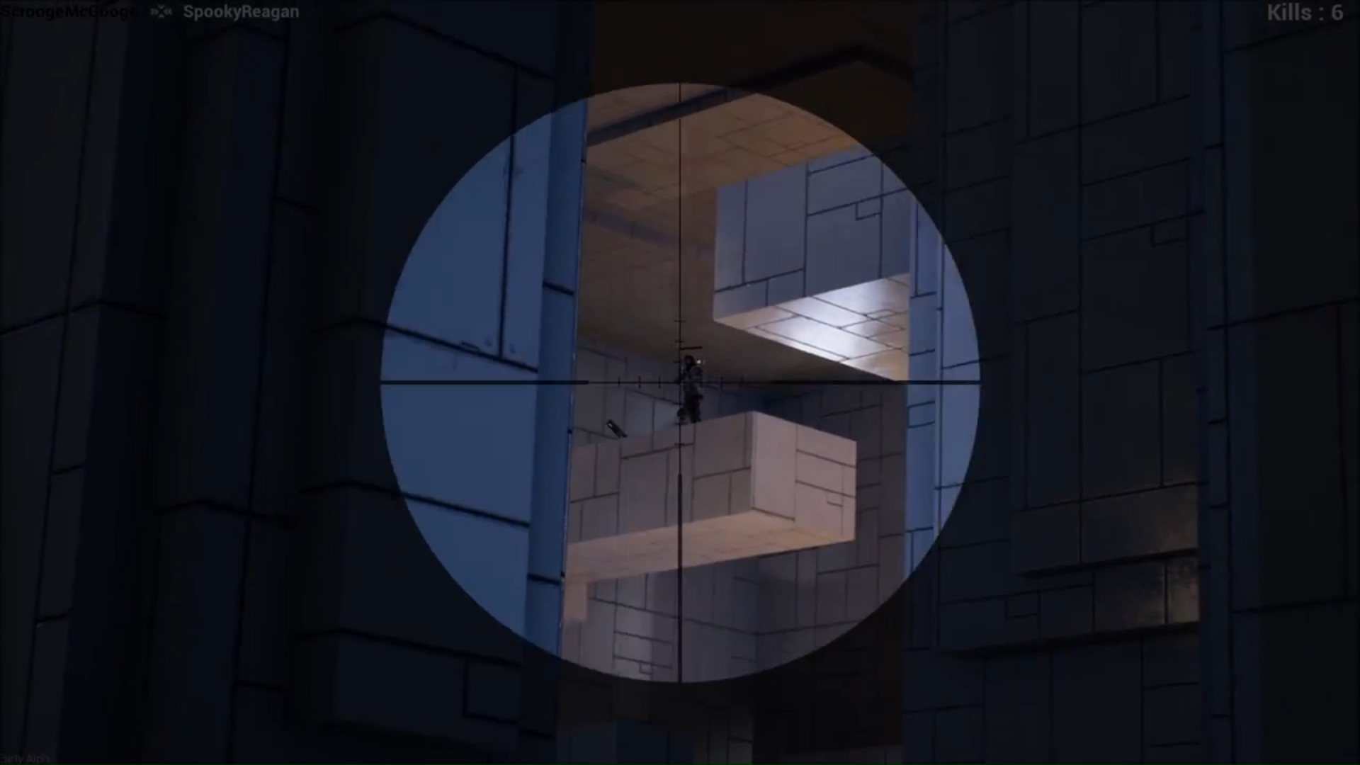 Potentia screenshot 7