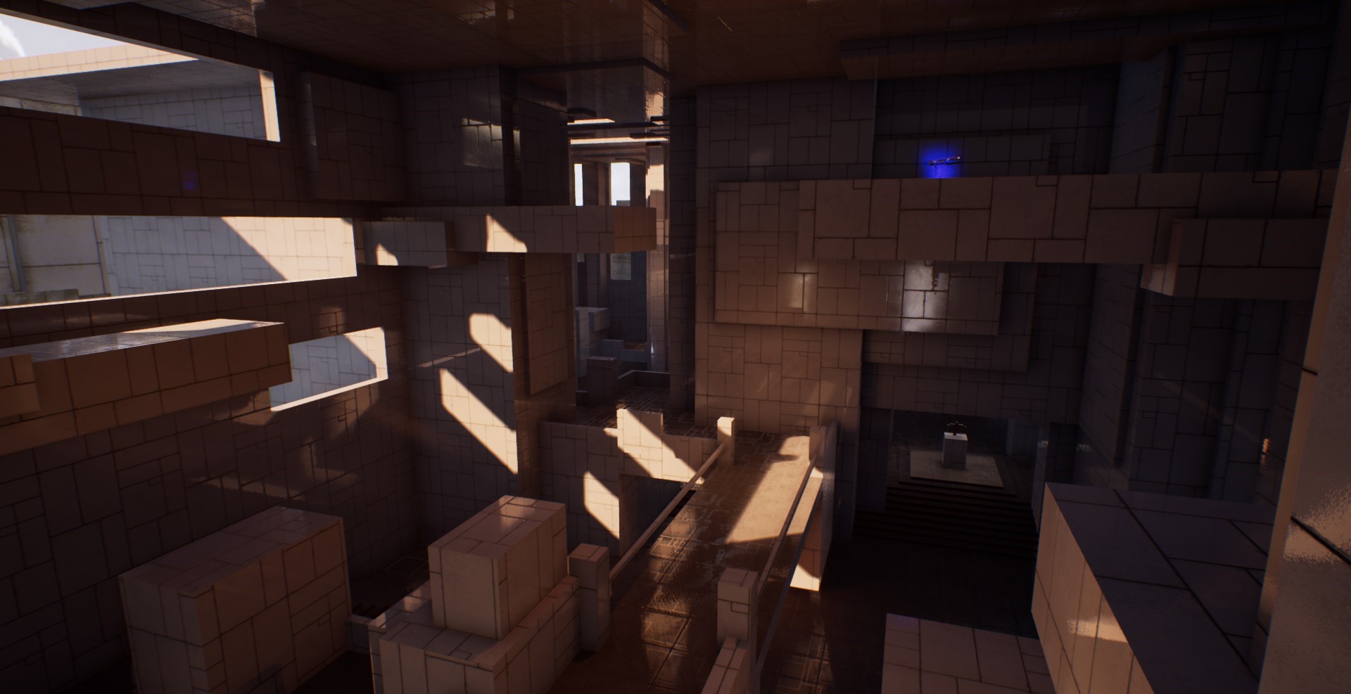 Potentia screenshot 8