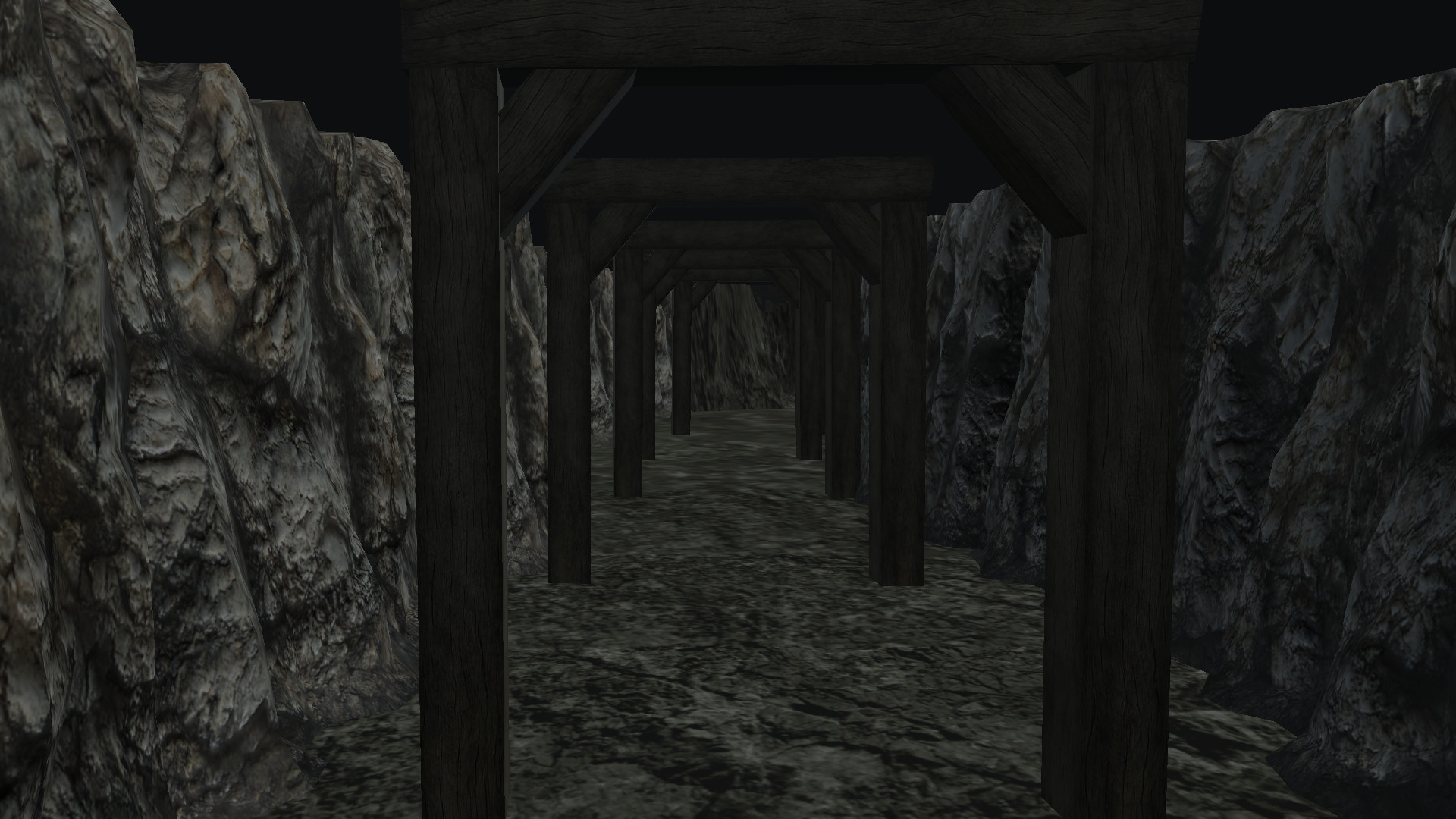 Z-Aftershock screenshot 21