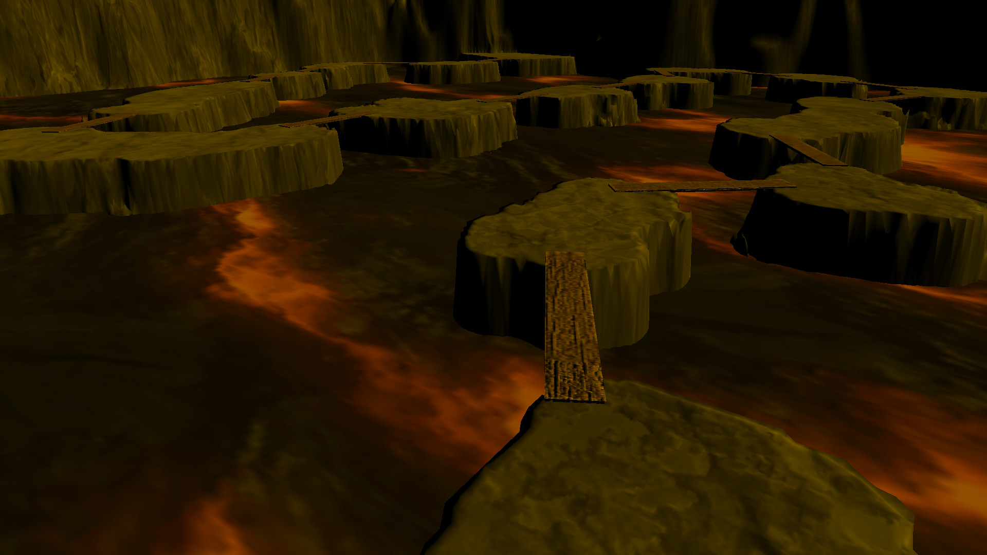 Z-Aftershock screenshot 20