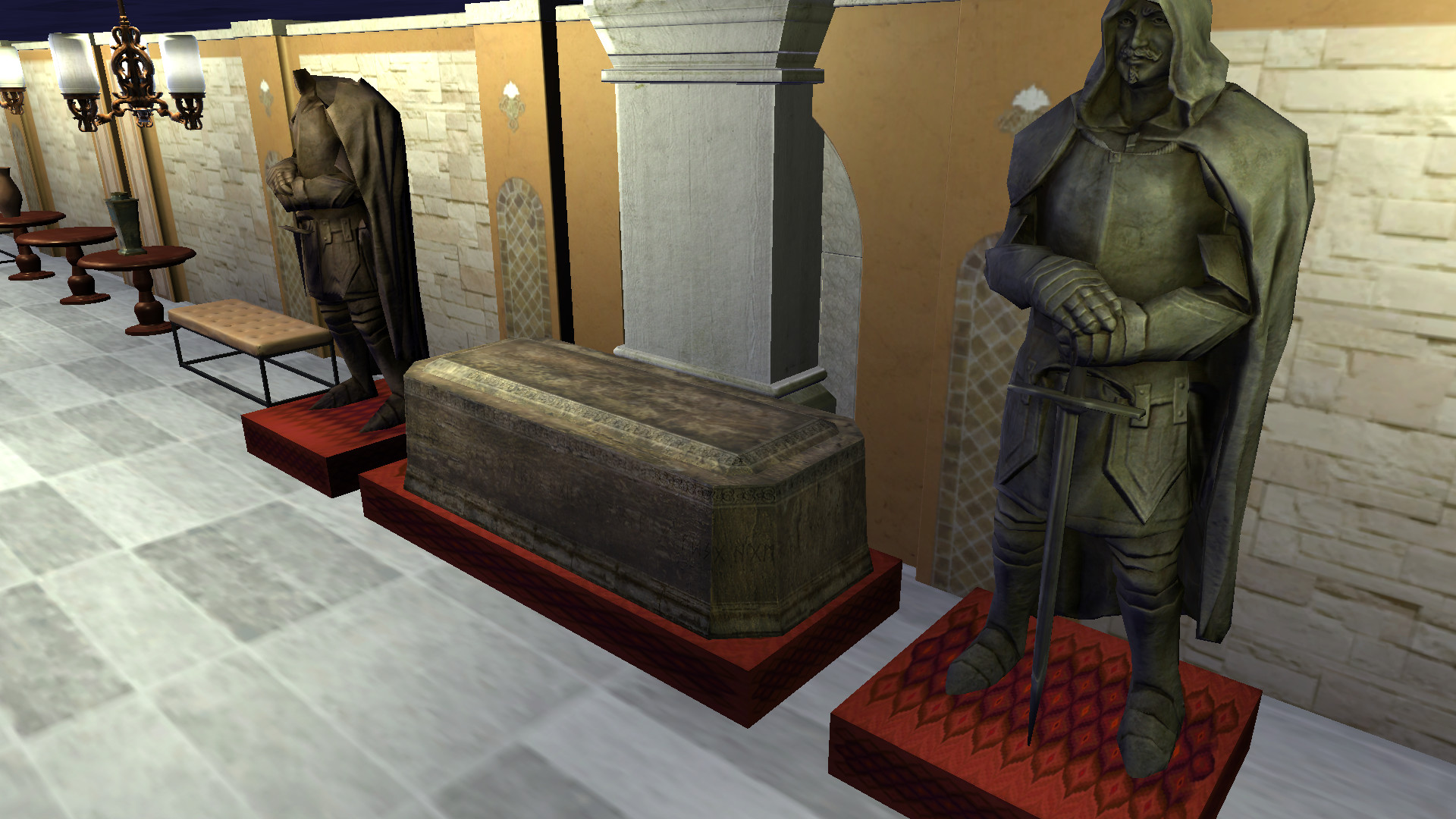 Z-Aftershock screenshot 23