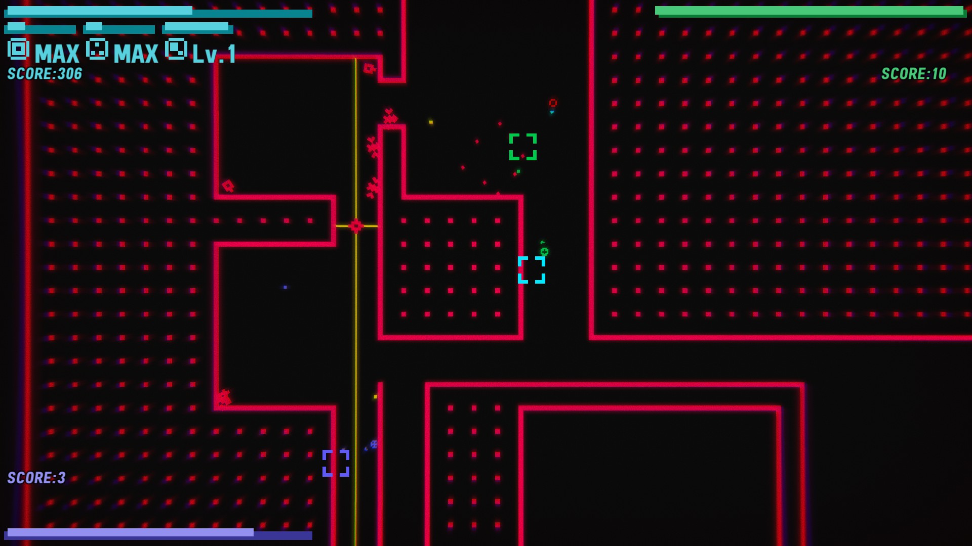 Watchlist screenshot 6