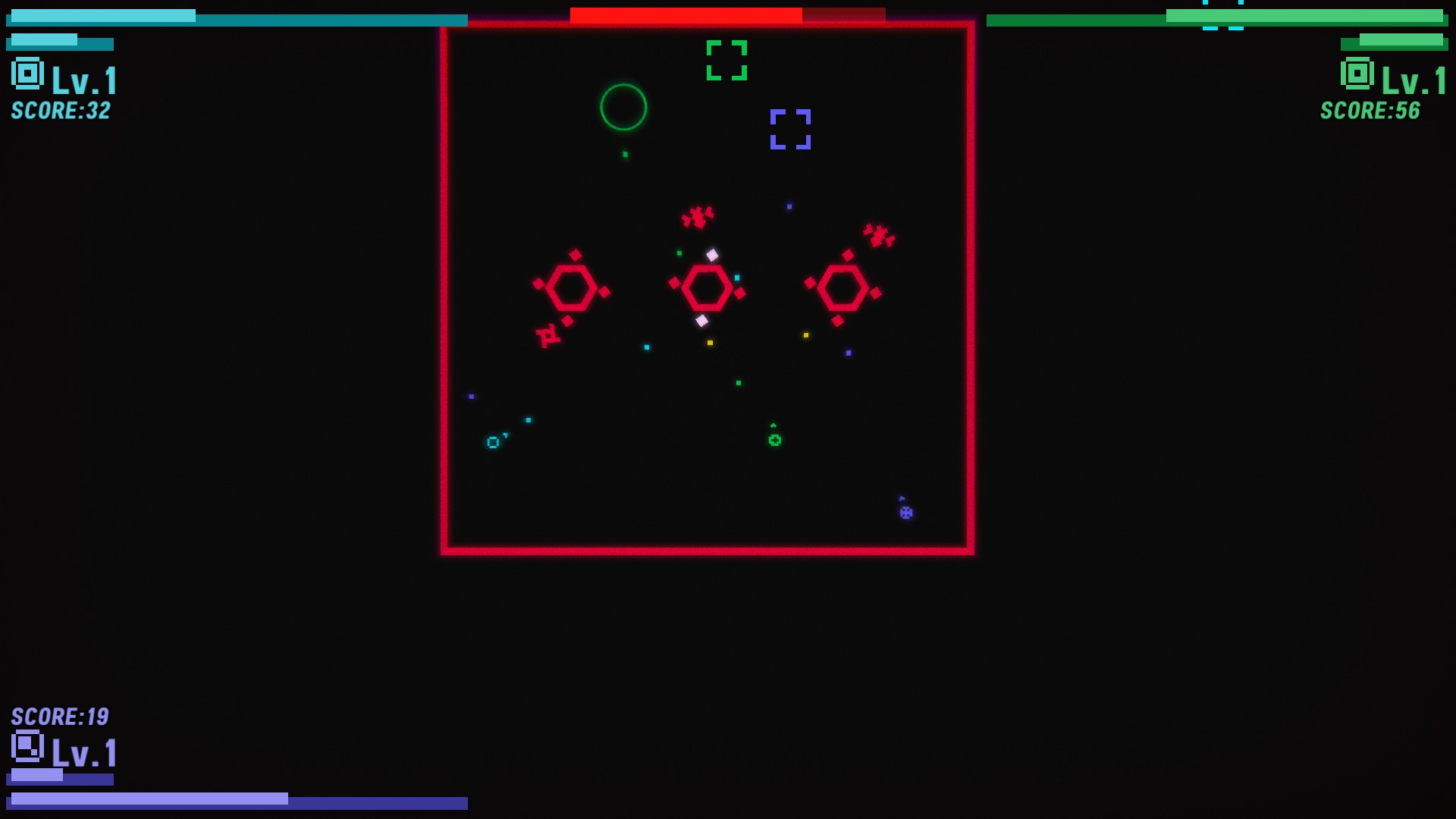 Watchlist screenshot 7