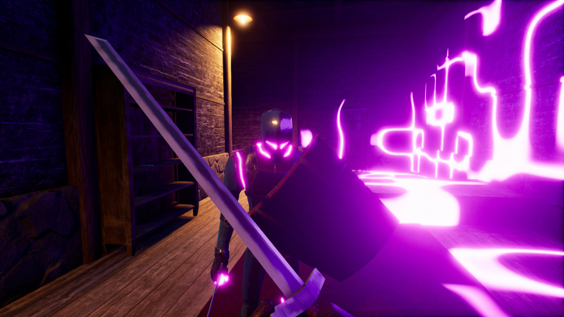 Zofia screenshot 8