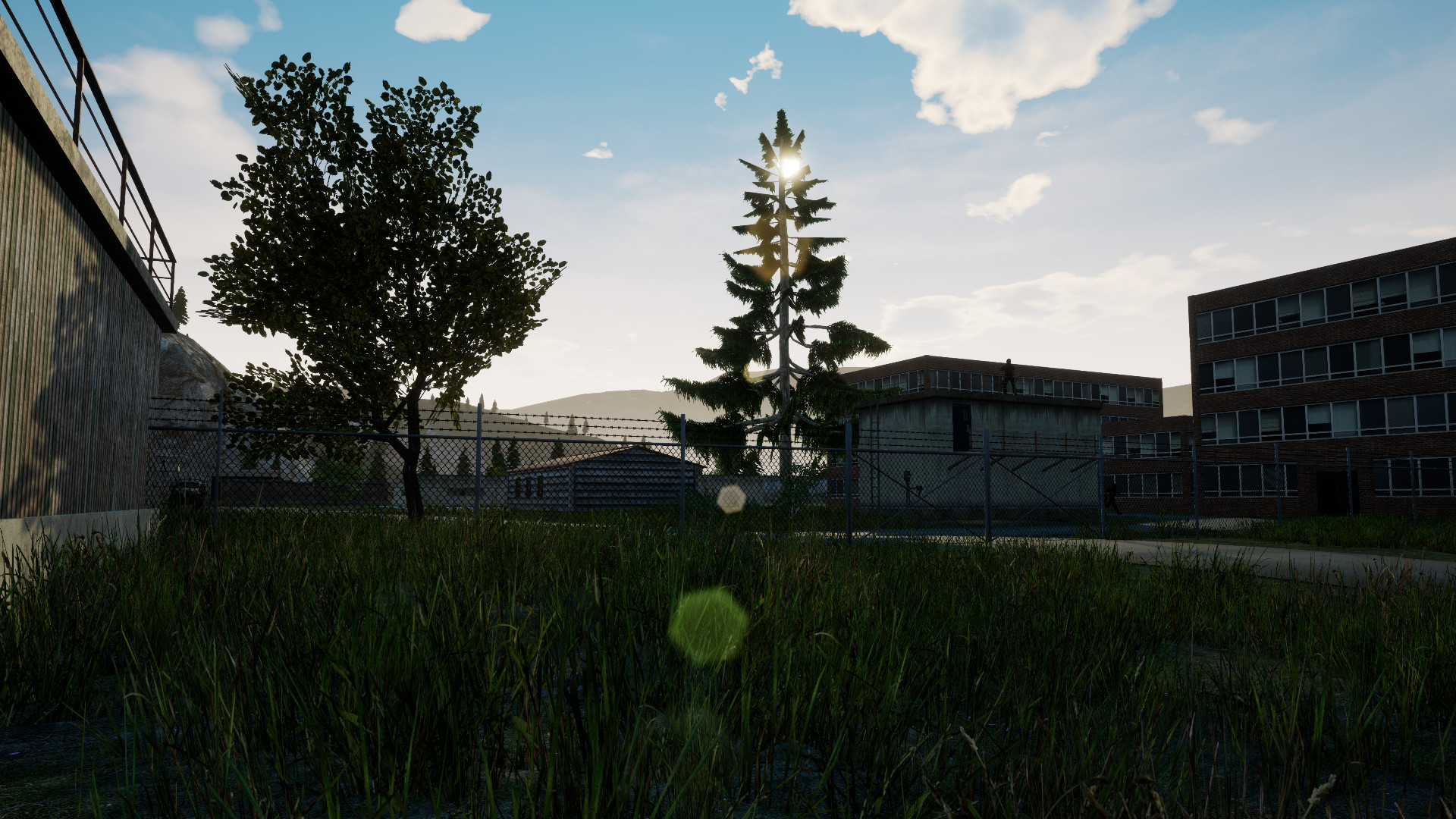 Facility screenshot 4