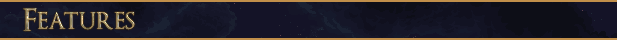 SiegeFox_FeaturesTitle_(1).png