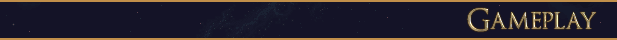 SiegeFox_GameplayTitle_(1).png