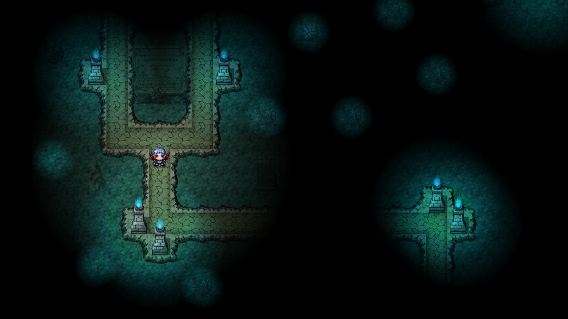 The Contractor  screenshot 6