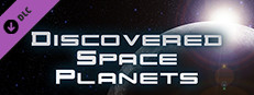 01900bd8-c814-9821-a376-b069e4037ed7