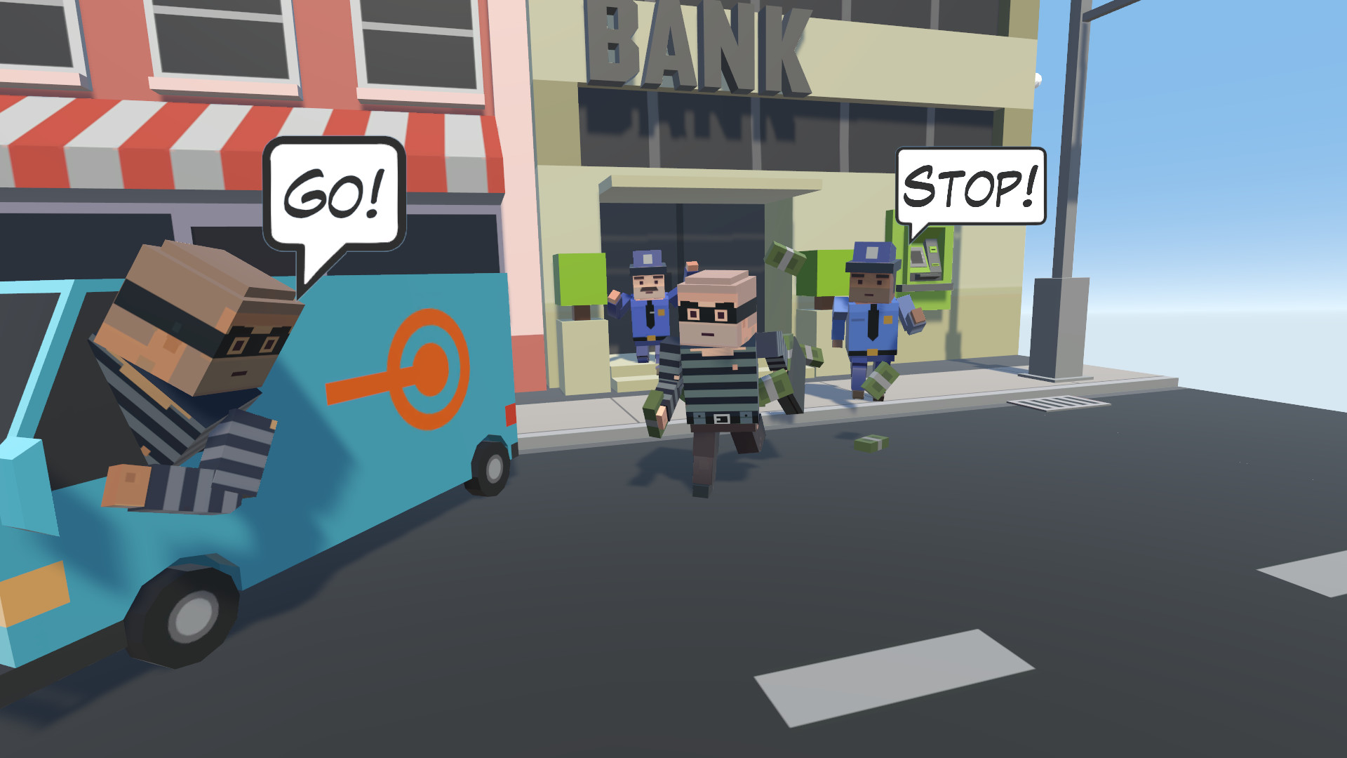 Tiny town vr oculus quest discount