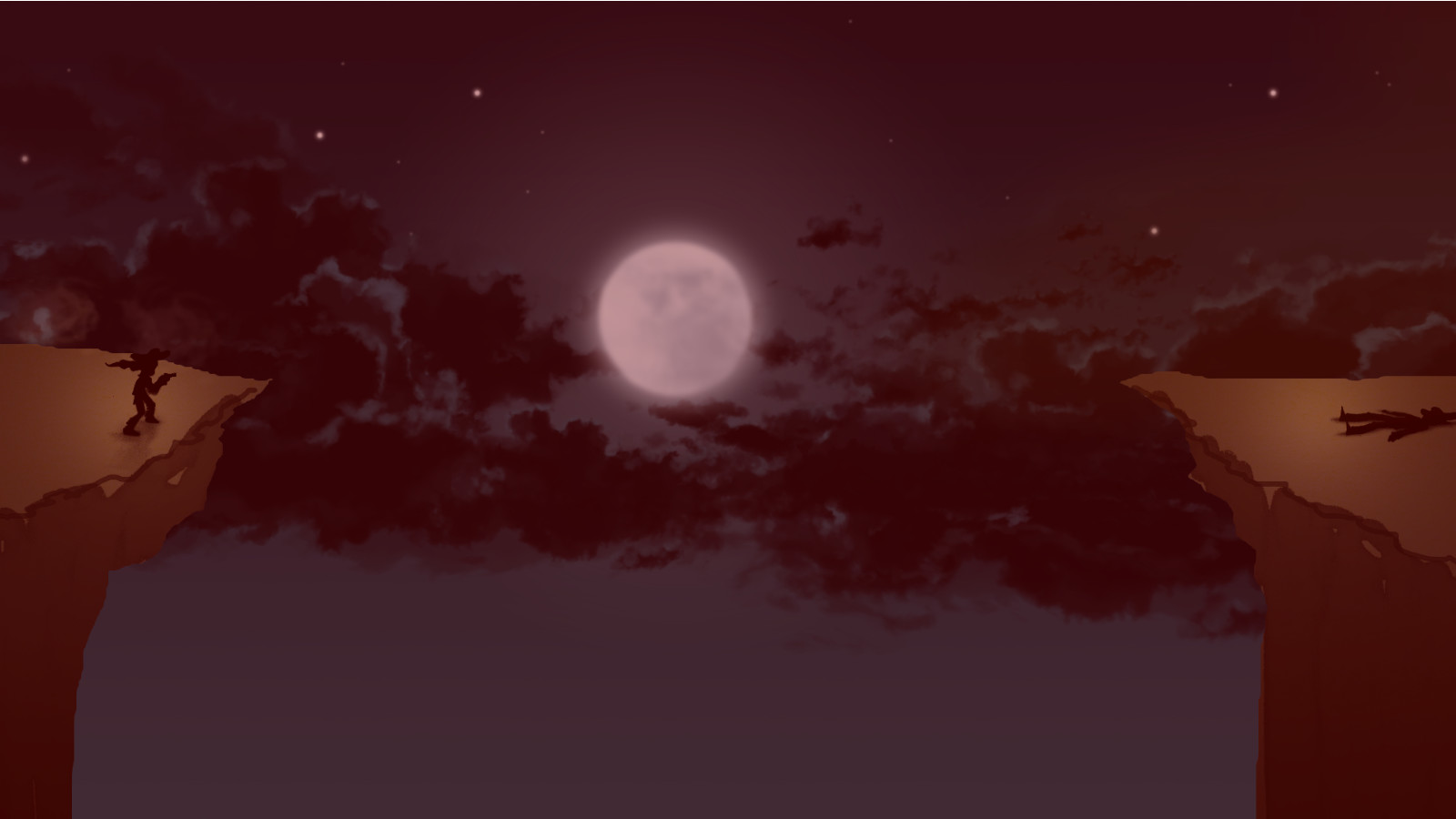A Quick Death screenshot 4
