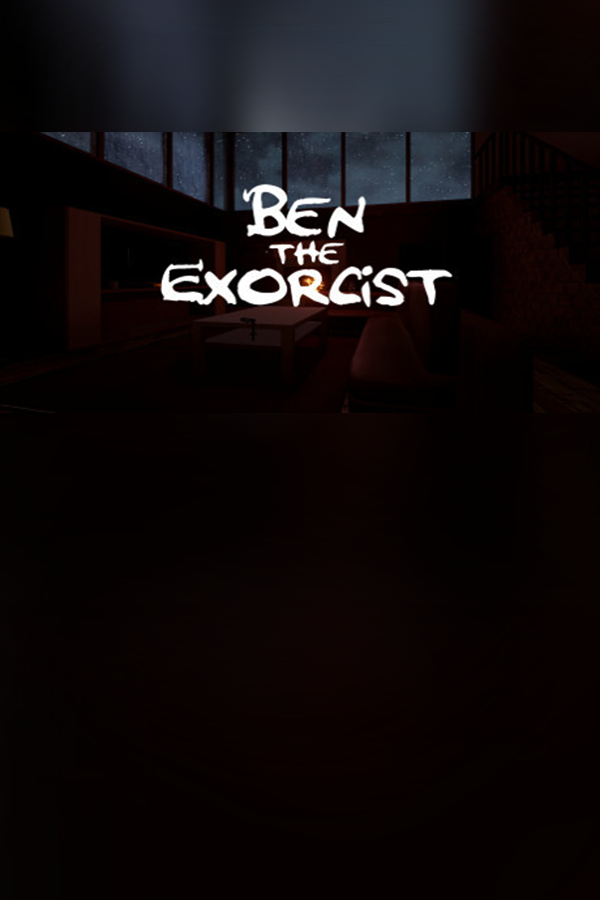 3f801077-4e88-ff0f-0891-9bf13a96dad8