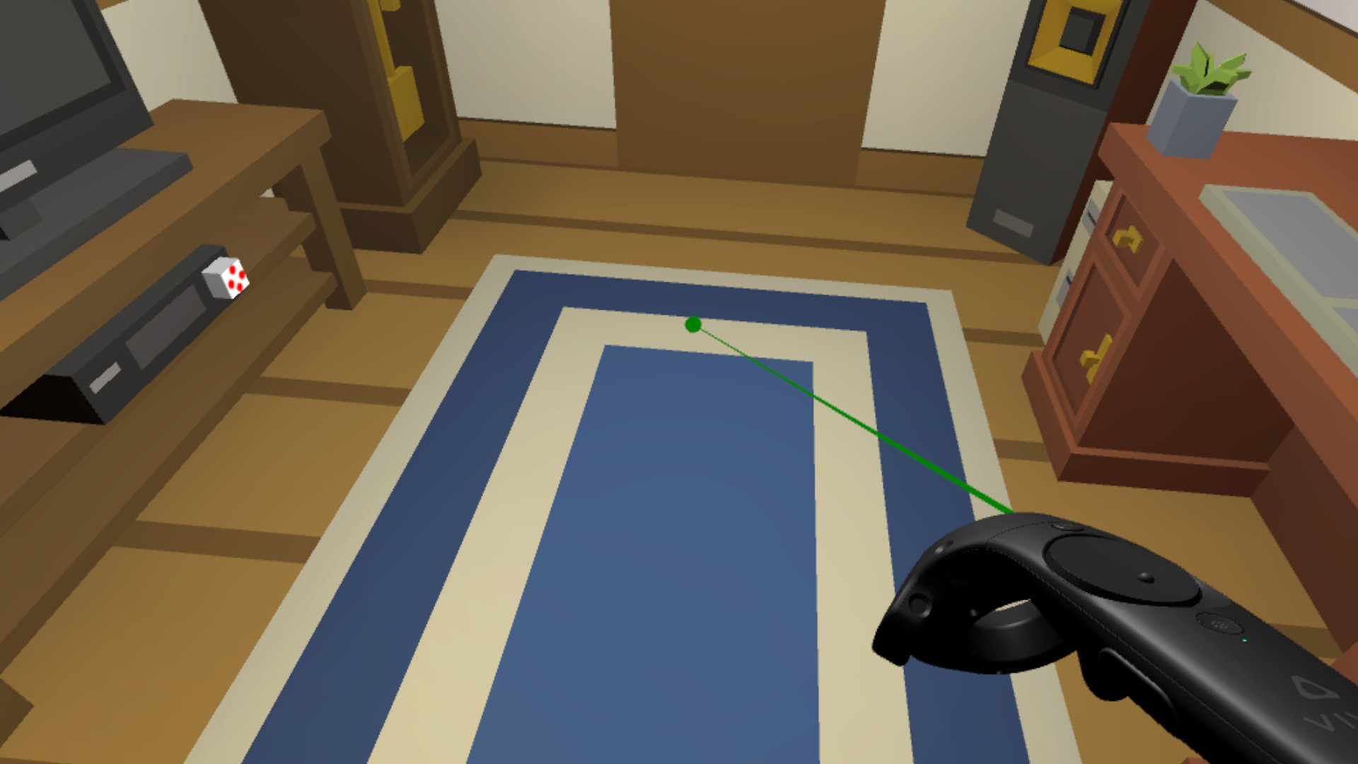 Escape Room screenshot 5