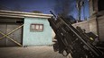 Screenshot #7