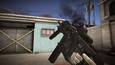 Screenshot #4