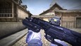 Screenshot #5