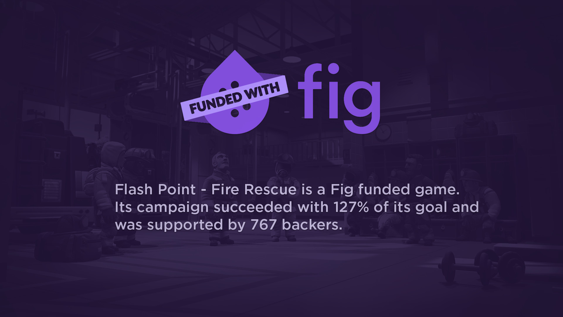 Flash Point: Fire Rescue screenshot 7