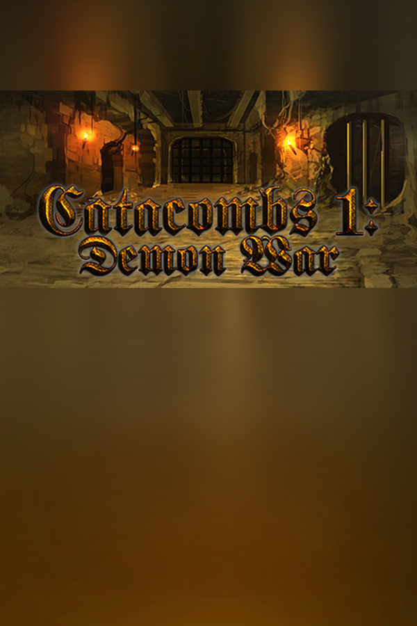 de8b8d0c-2992-d25a-58a6-e02877f593f0