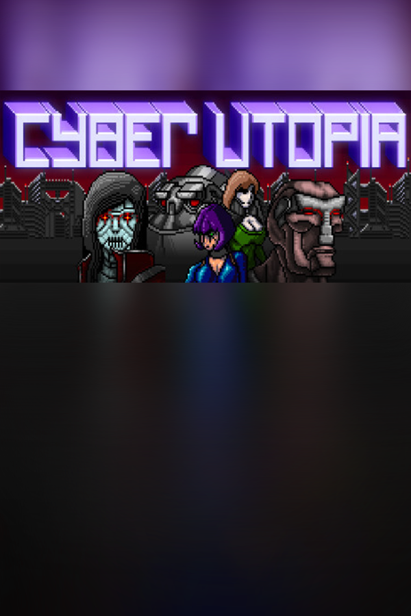 72f28eb6-3a1a-0857-6238-c94027c7f54f