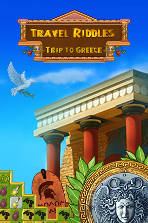 d0677eb2-e9c0-f4be-582b-8902ad8849c2