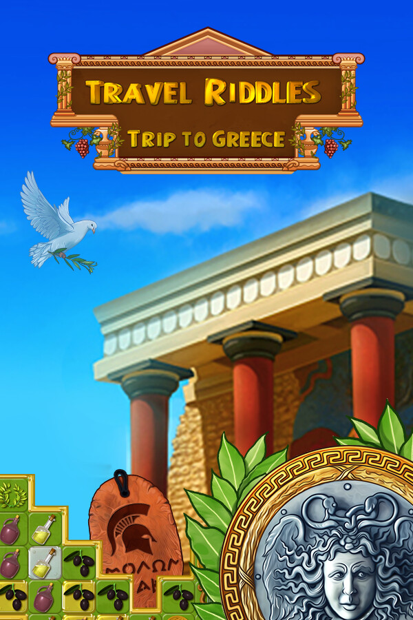 0c6350f4-be52-79a2-7306-204f27464797