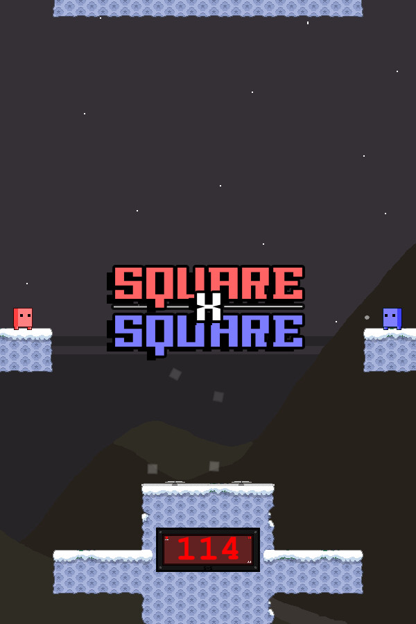 9d1b80b4-4d51-a1ca-1203-95adfd6d0e92