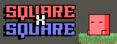 Square x Square