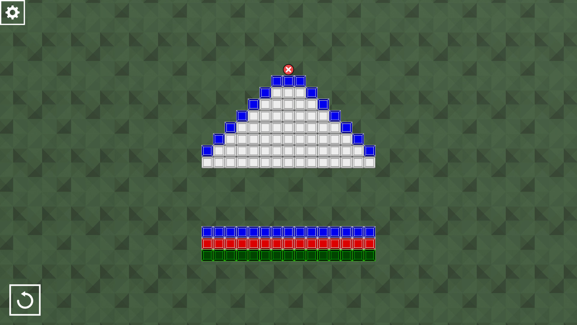 Ballway screenshot 4