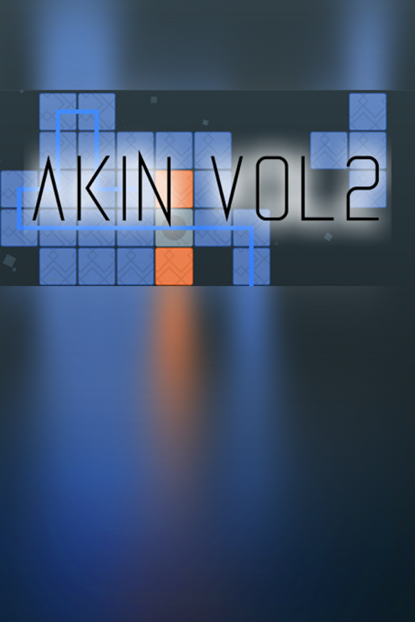 5d4552e4-9e12-f041-49c1-0e72df12ce9a