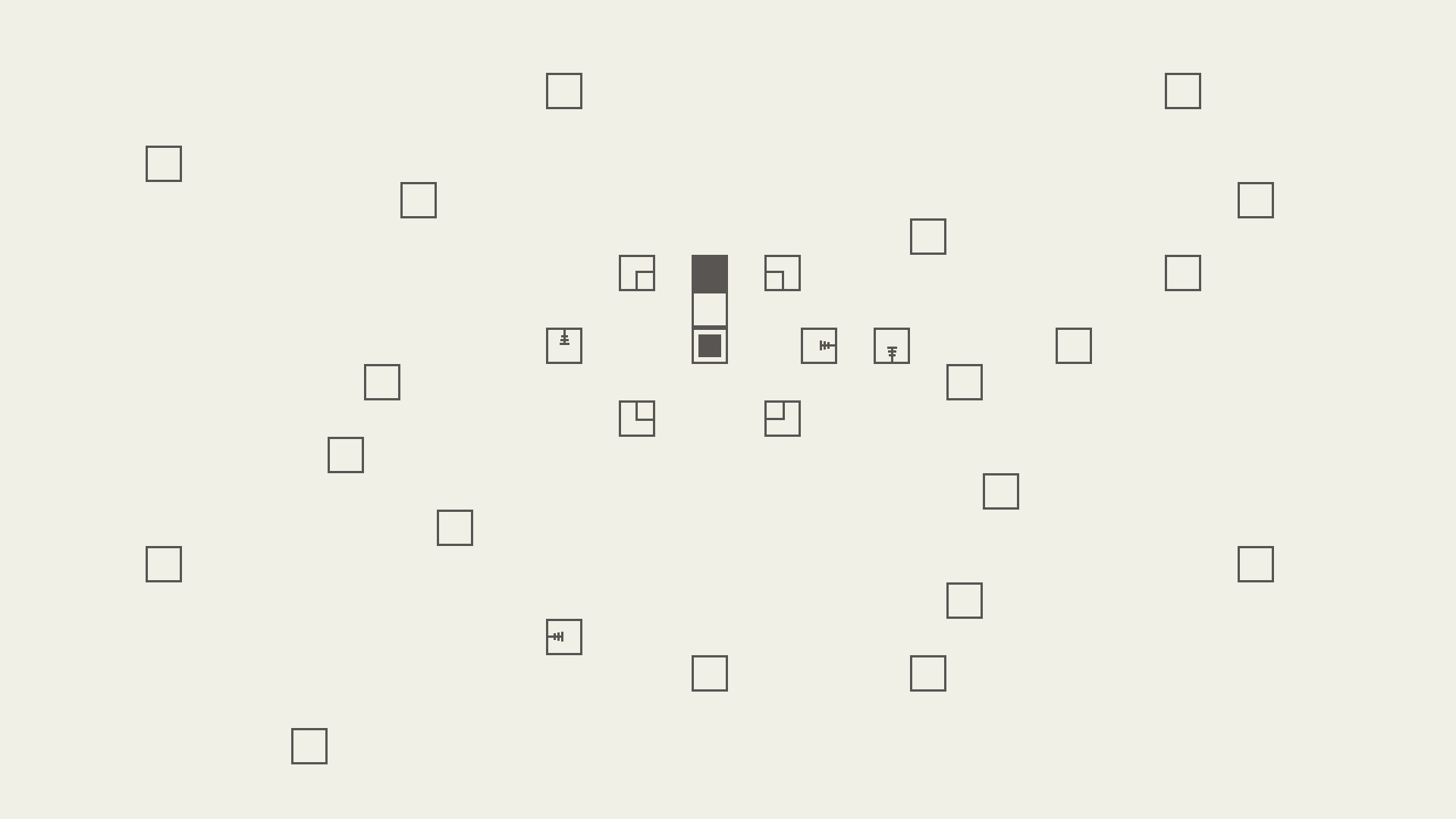 qop screenshot 5