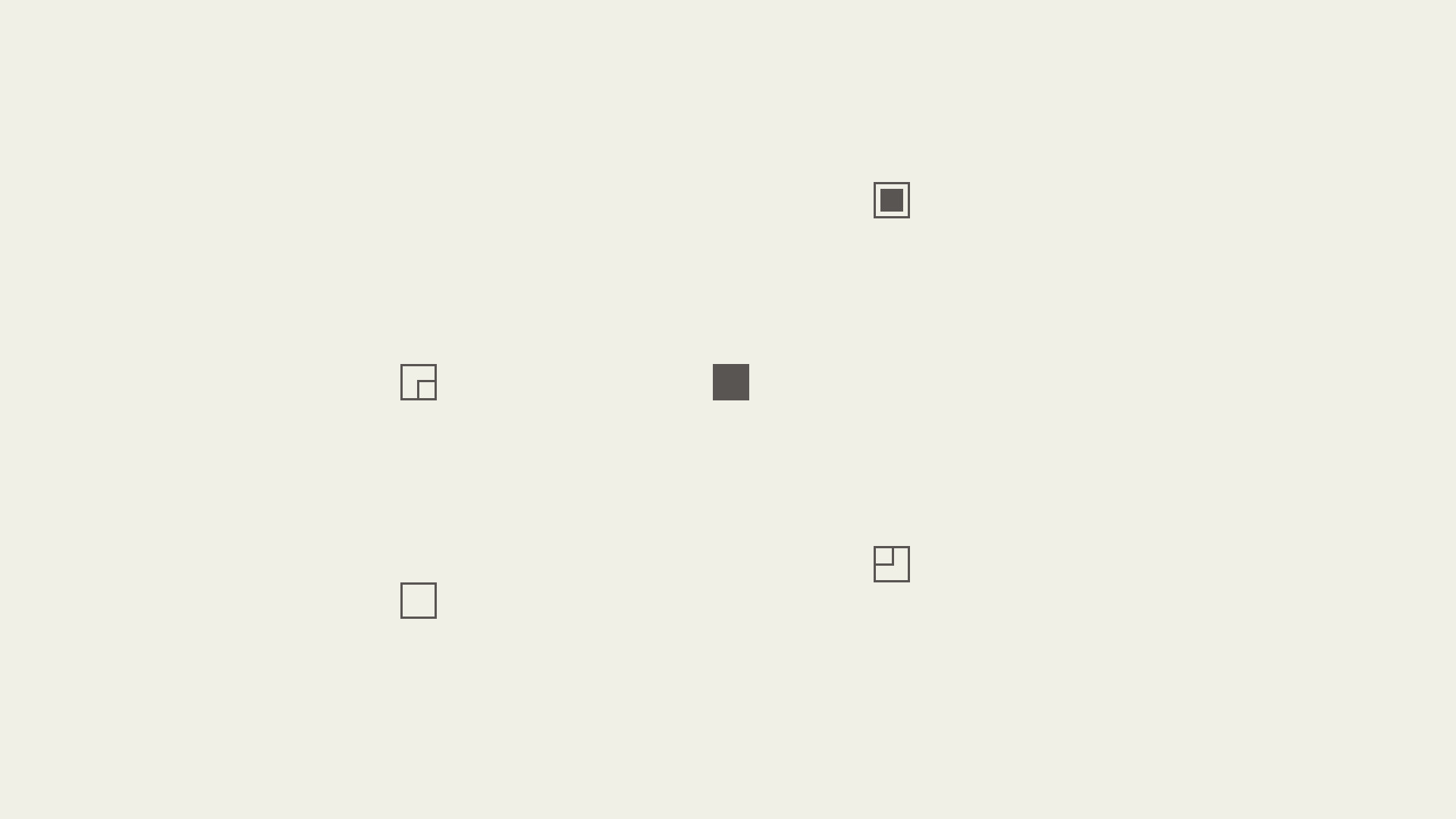 qop screenshot 2