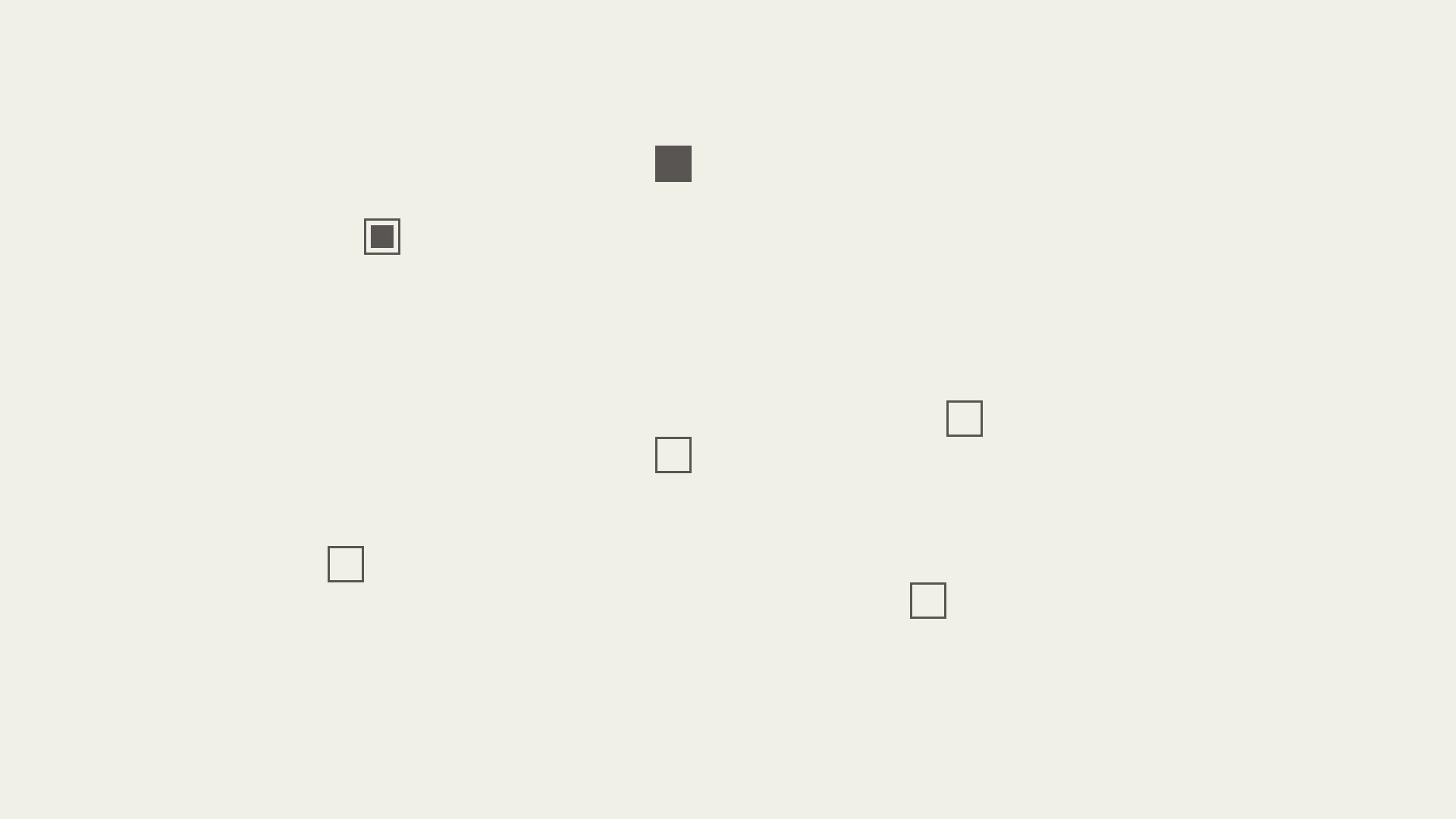qop screenshot 1