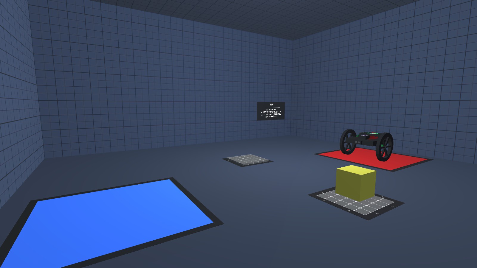 RXE screenshot 2