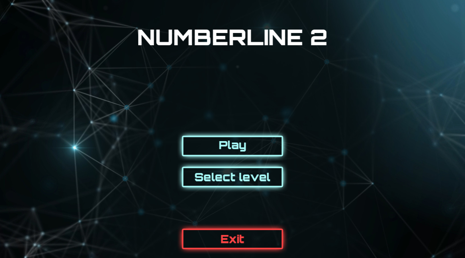 Numberline 2 screenshot 6