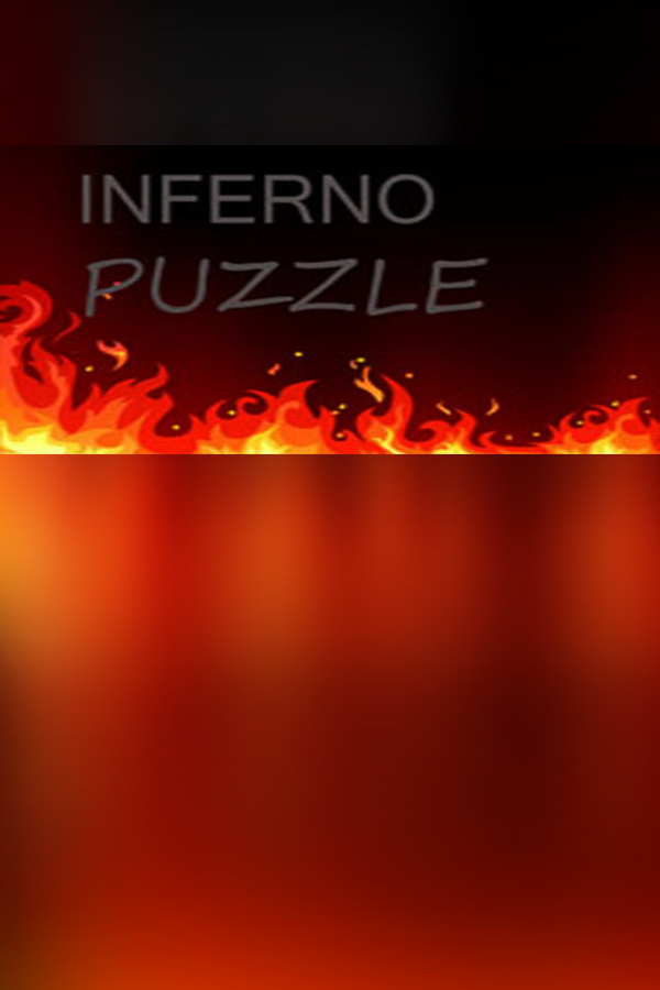 495a27a2-4bc3-68da-105f-3924299ff448