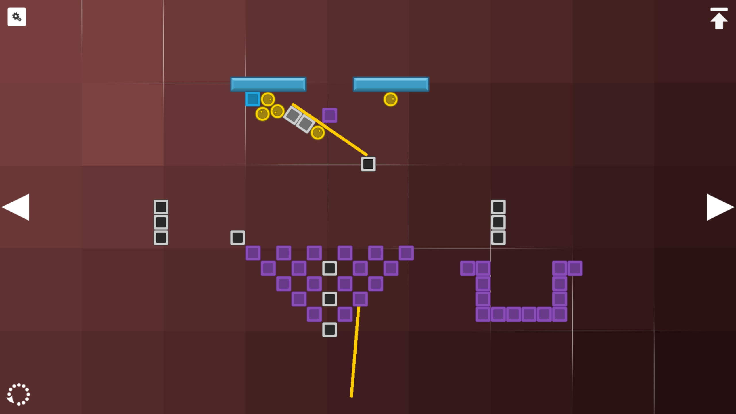 Oik 3 screenshot 6