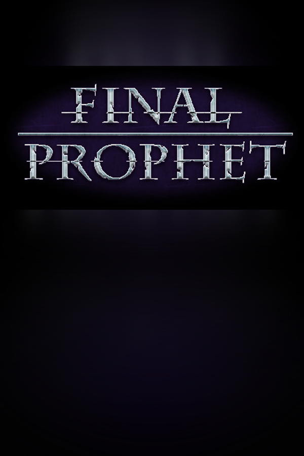 06c1d484-9504-27e6-9c44-a3eb5d3ef3cc