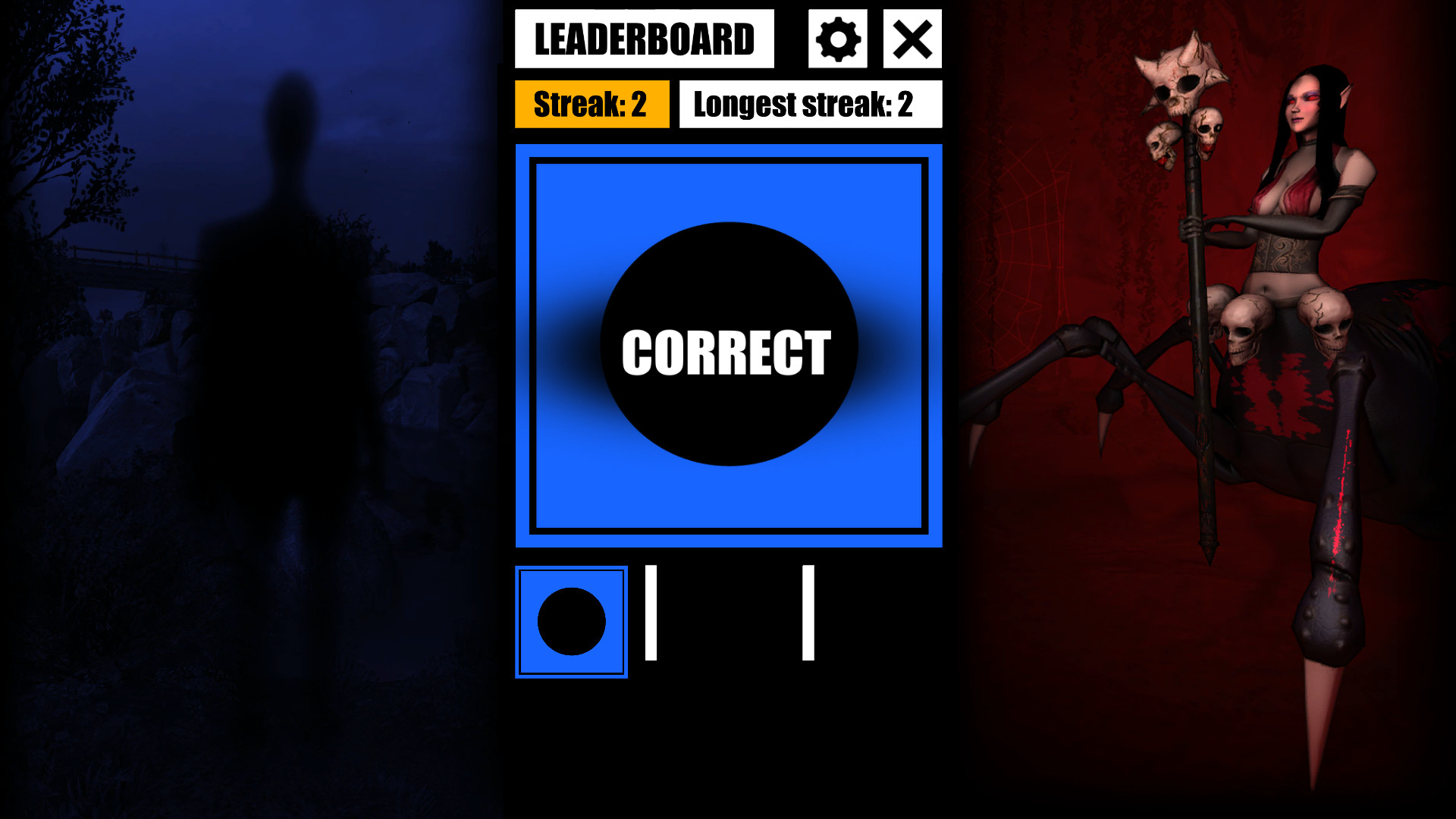 Telepathy Zero screenshot 3