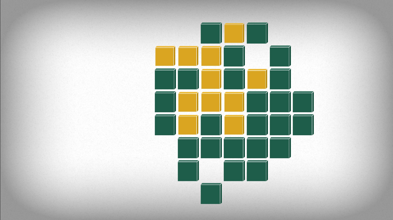 ThinkAhead screenshot 1