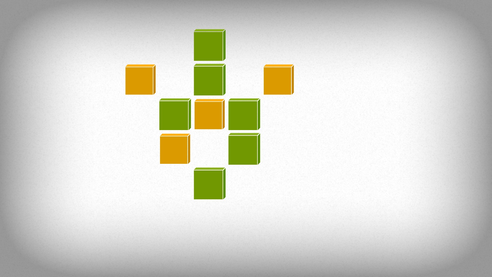 ThinkAhead screenshot 3