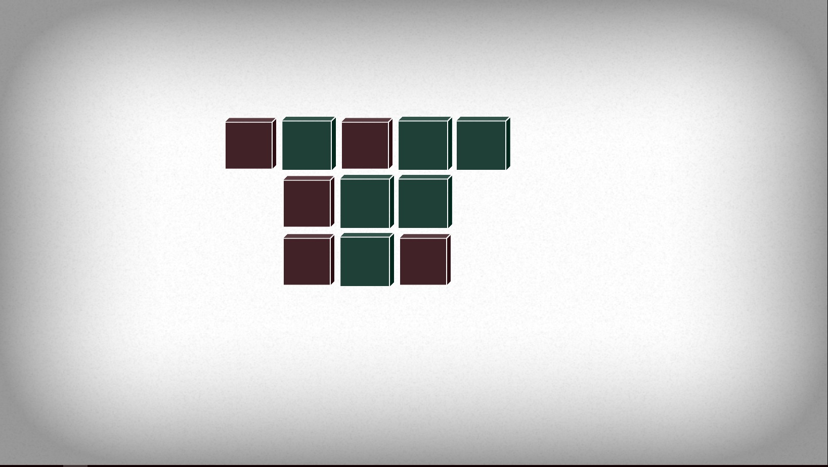 ThinkAhead screenshot 4
